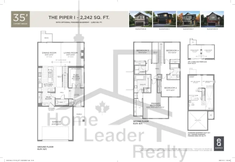 Pathways-at-Findlay-Creek-The-Piper-I-floorplan