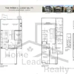 Pathways-at-Findlay-Creek-The-Piper-II-floorplan