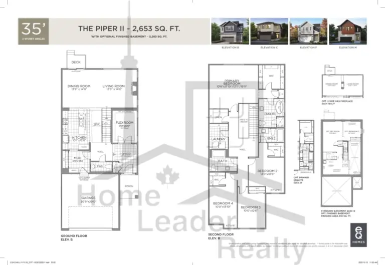 Pathways-at-Findlay-Creek-The-Piper-II-floorplan