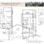 Pathways-at-Findlay-Creek-The-Quentin-floorplan