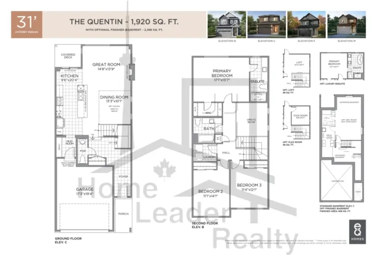 Pathways-at-Findlay-Creek-The-Quentin-floorplan
