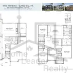 Pathways-at-Findlay-Creek-The-Riviera-floorplan