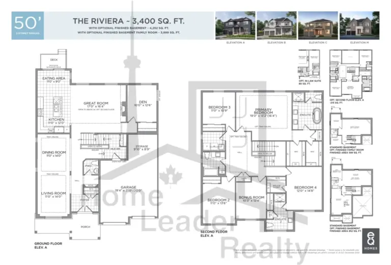 Pathways-at-Findlay-Creek-The-Riviera-floorplan