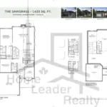 Pathways-at-Findlay-Creek-The-Sawgrass-floorplan