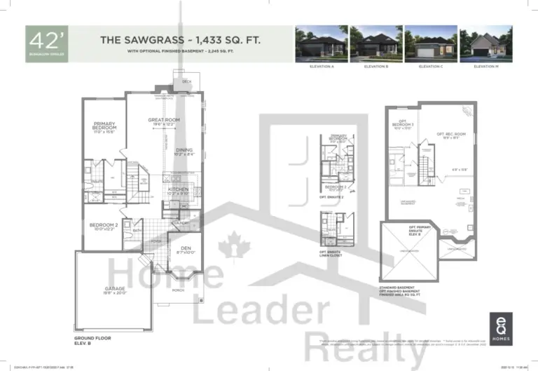 Pathways-at-Findlay-Creek-The-Sawgrass-floorplan