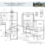 Pathways-at-Findlay-Creek-The-Wildwood-floorplan