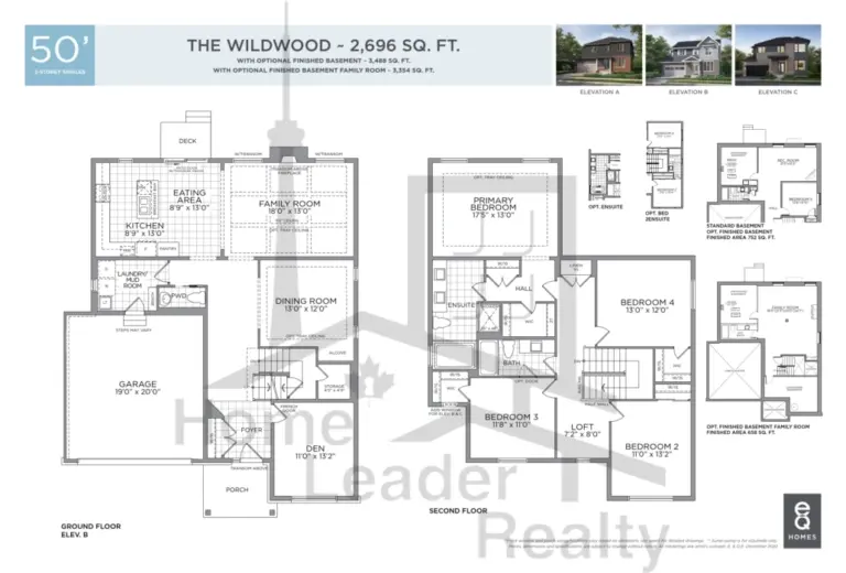 Pathways-at-Findlay-Creek-The-Wildwood-floorplan
