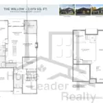 Pathways-at-Findlay-Creek-The-Willow-floorplan