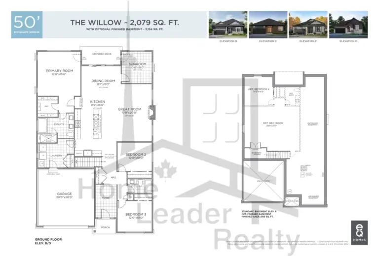 Pathways-at-Findlay-Creek-The-Willow-floorplan
