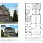 Red-Oaks-Homes-The-Birch-1-C-floorplan