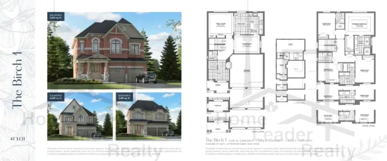 Red-Oaks-Homes-The-Birch-1-C-floorplan