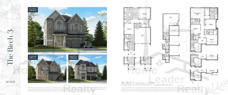 Red-Oaks-Homes-The-Birch-3-C-floorplan