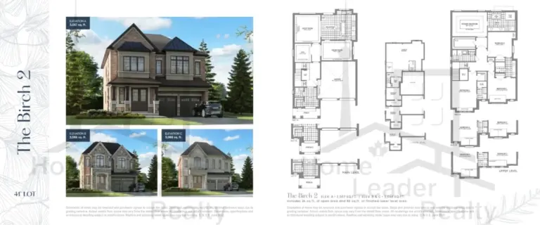 Red-Oaks-Homes-The-Birch-2-A-floorplan