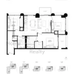 Peter-and-Adelaide-Condos-5202-3B-floorplan
