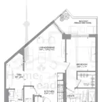 The Residences-at-Bronte-Lakeside-Condos-01-floorplan