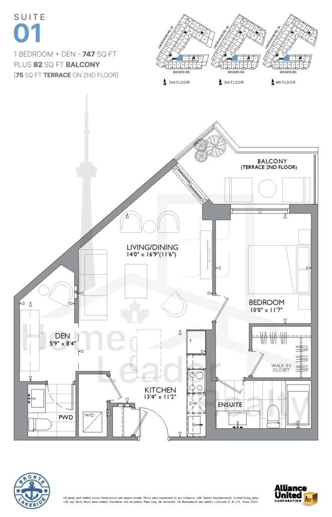 The Residences-at-Bronte-Lakeside-Condos-01-floorplan