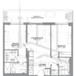 The Residences-at-Bronte-Lakeside-Condos-02-floorplan