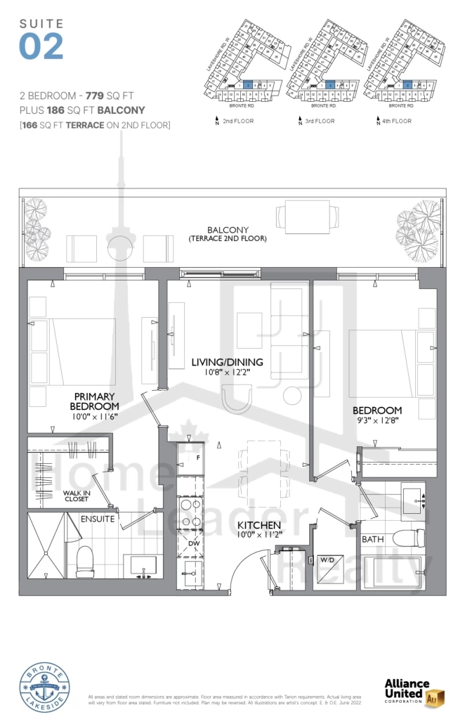 The Residences-at-Bronte-Lakeside-Condos-02-floorplan