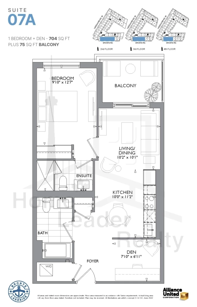 The Residences-at-Bronte-Lakeside-Condos-07A-floorplan
