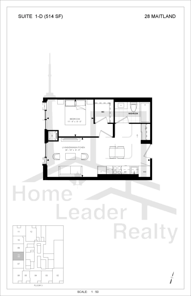 Yonge-at-Wellesley-Station-Condos-1-D-floorplan