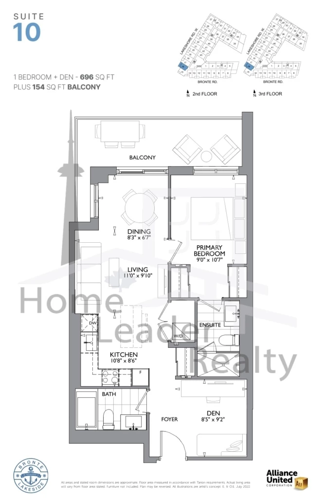 The Residences-at-Bronte-Lakeside-Condos-10-floorplan