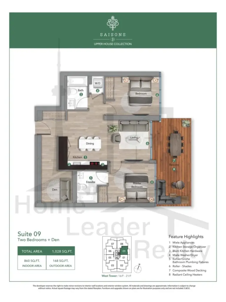 Saisons-Condos-Suite-2009-floorplan