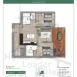 Saisons-Condos-Suite-1909-floorplan