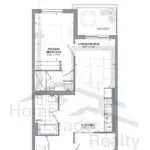 The Residences-at-Bronte-Lakeside-Condos-11-floorplan