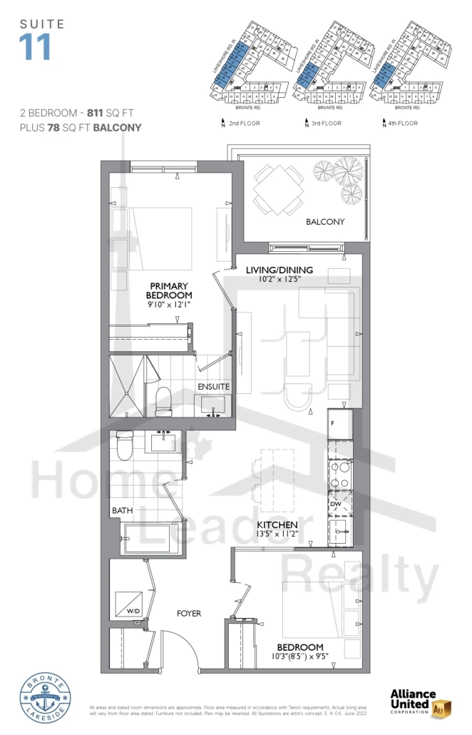 The Residences-at-Bronte-Lakeside-Condos-11-floorplan