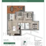 Saisons-Condos-Suite-2108-floorplan