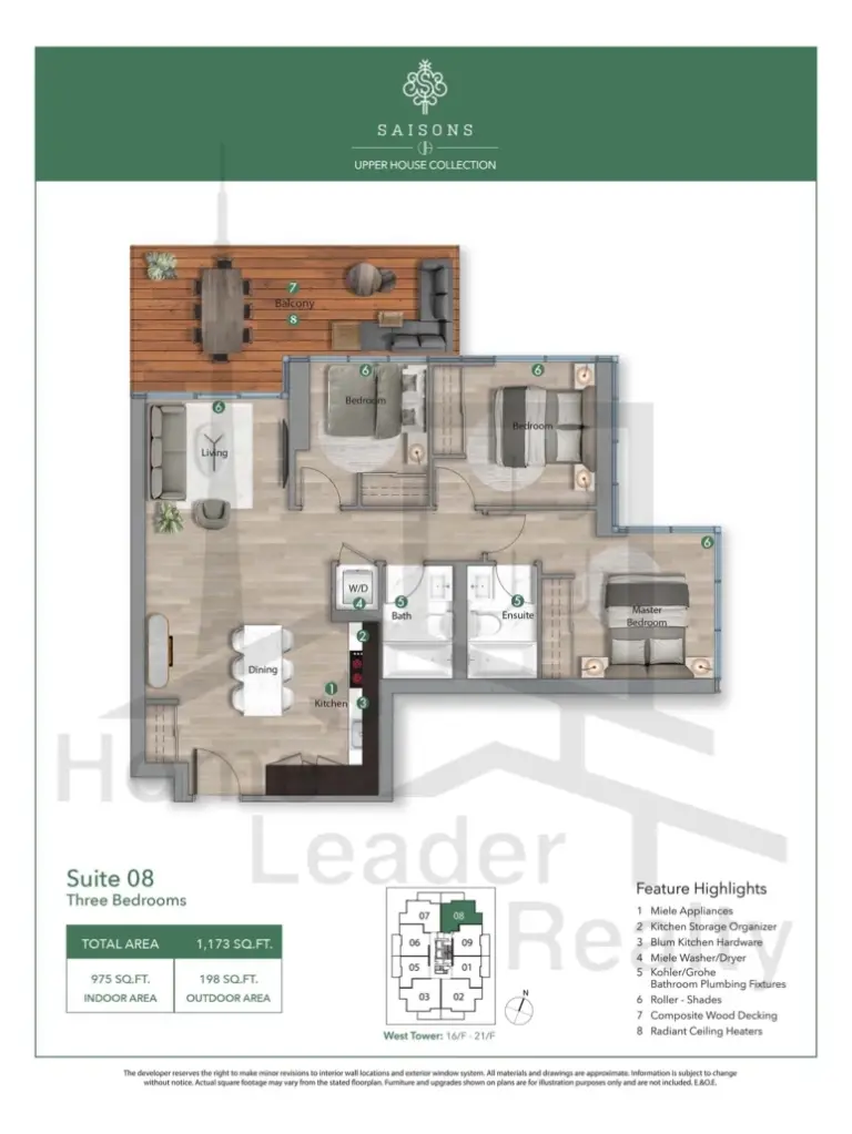 Saisons-Condos-Suite-2108-floorplan