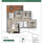 Saisons-Condos-Suite-3108-floorplan