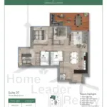 Saisons-Condos-Suite-3207-floorplan