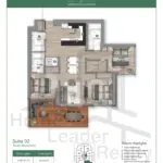 Saisons-Condos-Suite-1602-floorplan