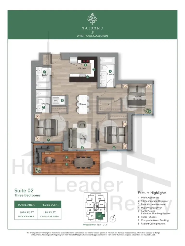 Saisons-Condos-Suite-2002-floorplan