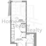 The Residences-at-Bronte-Lakeside-Condos-13A-1-floorplan