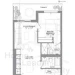 The Residences-at-Bronte-Lakeside-Condos-15B-floorplan