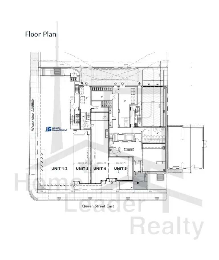 1884-Queen-Commercial-Condos-Floorplan