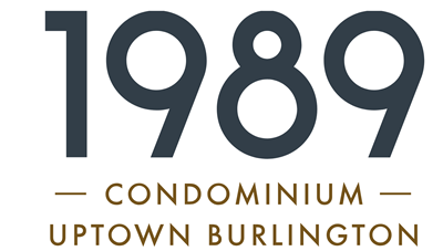 1989 Condos