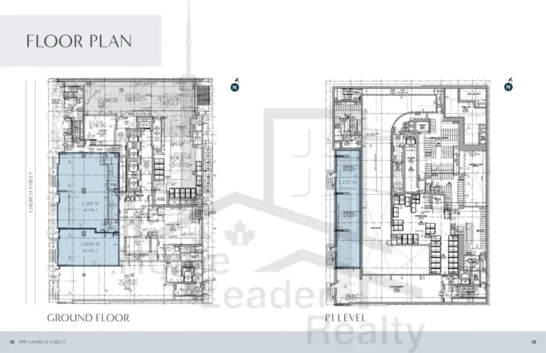 199-Church-Condominiums-Retail-floorplan