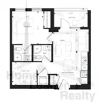 Q-Condos-Suite-401-floorplan