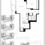 Exhale-Condos-Model-1Aa+D-floorplan