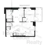 Q-Condos-Suite-602-floorplan