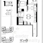 Exhale-Condos-Model-1Cc+D-floorplan