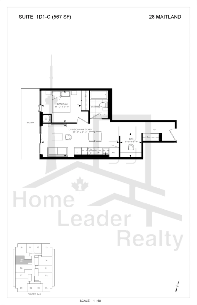 Yonge-at-Wellesley-Station-Condos-1D1-C-floorplan