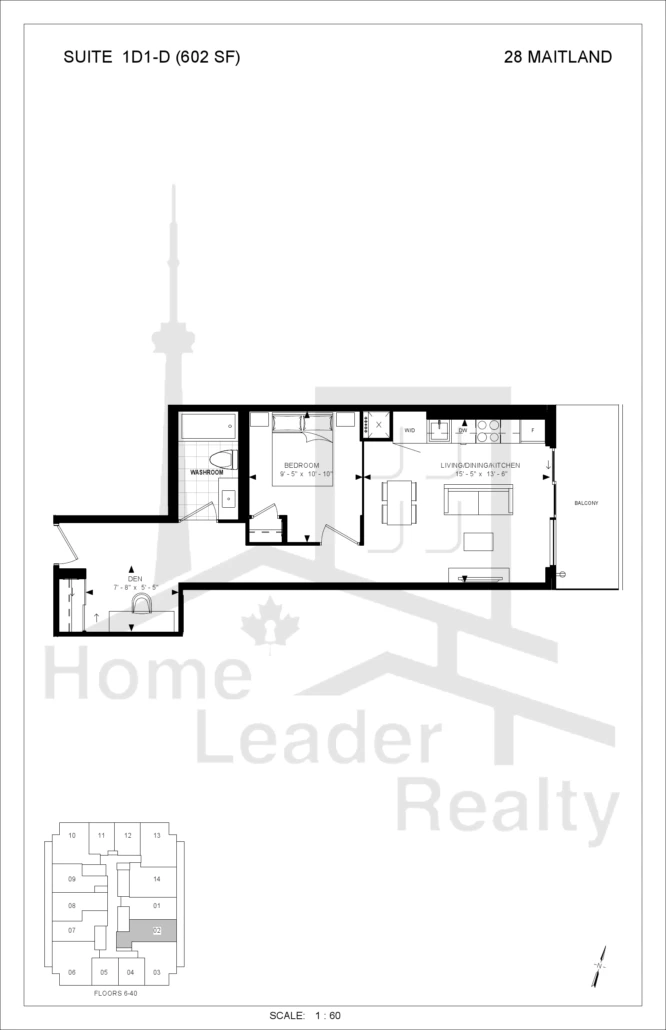 Yonge-at-Wellesley-Station-Condos-1D1-D-floorplan