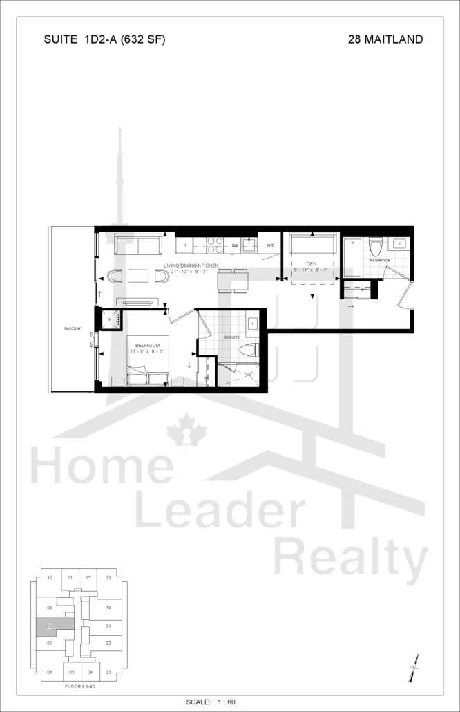 Yonge-at-Wellesley-Station-Condos-1D2-A-floorplan