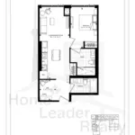 Plaza-On-Yonge-Condos-1D2-E-floorplan