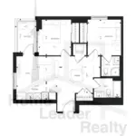 Q-Condos-Suite-2207-floorplan