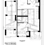 King-Heights-Residences-1D-A-floorplan